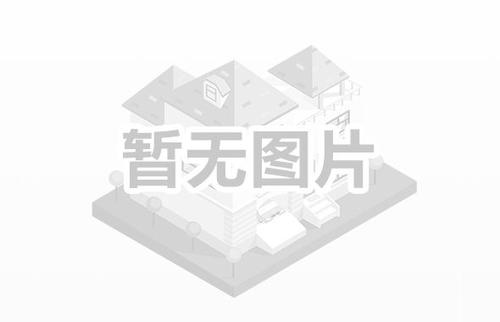 國務院辦公廳轉發國家發展改革委關于恢復和擴大消費措施的通知