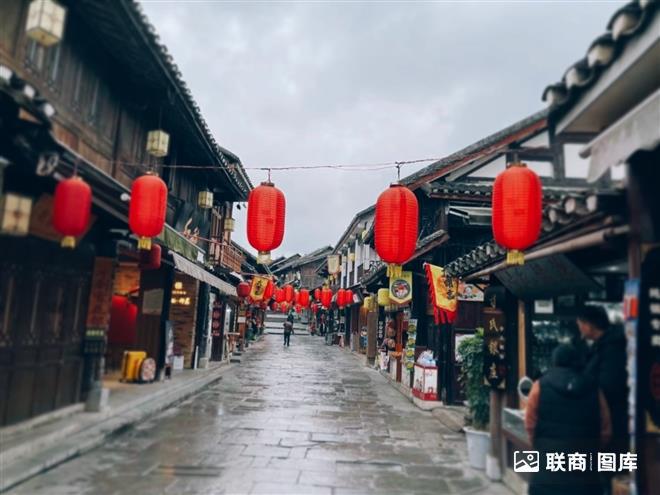 下沉市場，真的大有可為？