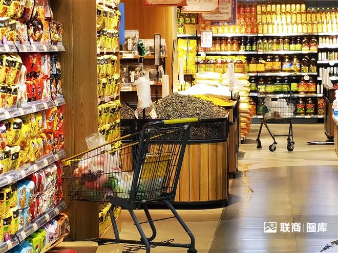 零售行業下半年的關鍵詞：認知、心態、效能、價值